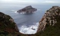 /album/fotogaleria/monumento-natural-isla-de-la-deva-jpg/